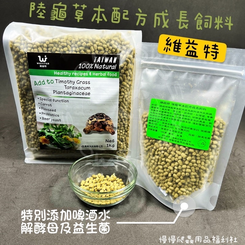 248ed474da8f08bc10bceb8dcf3eb338