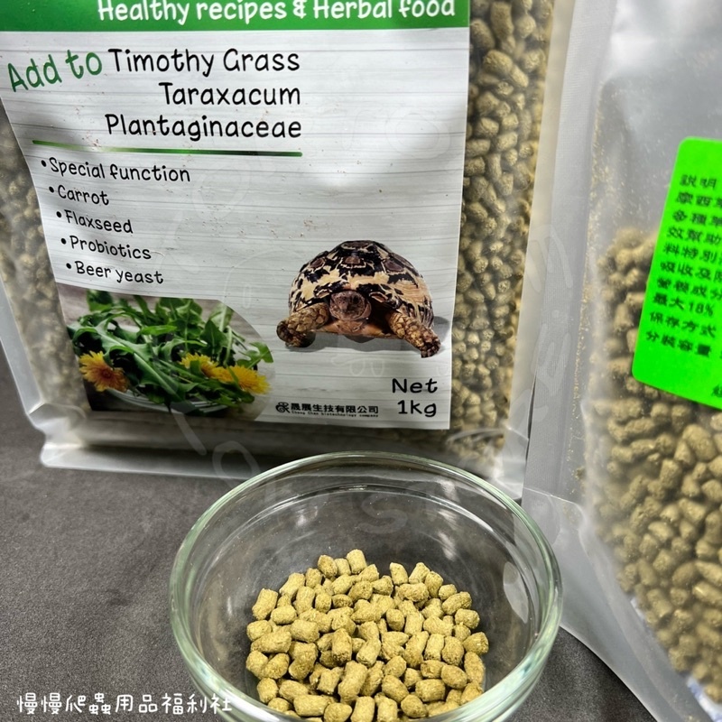 54a3666a5e57ba9633a3a97342bf271b