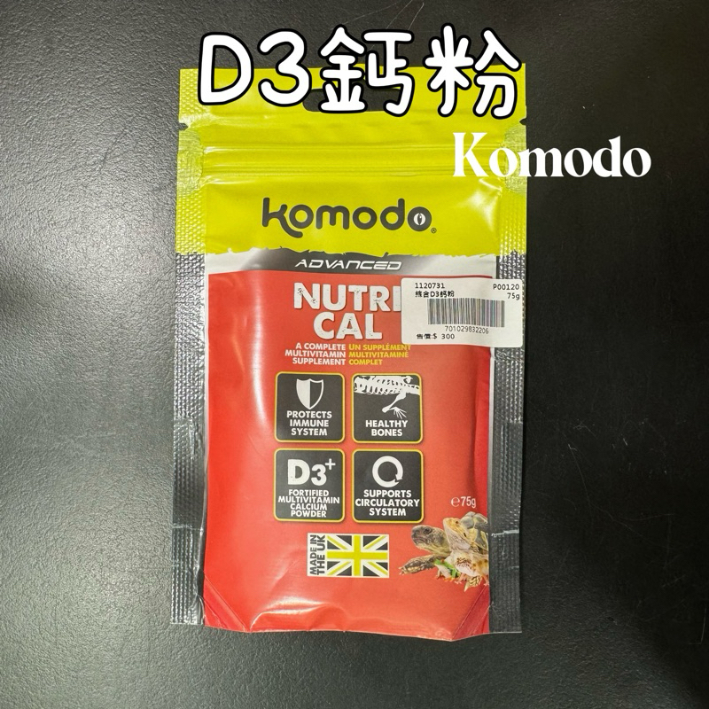 tw-11134207-7r98y-lnnt8nlt5g6xee