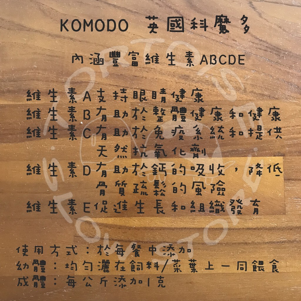 2bbbc3f63800d4272f8e725cefaa39f6