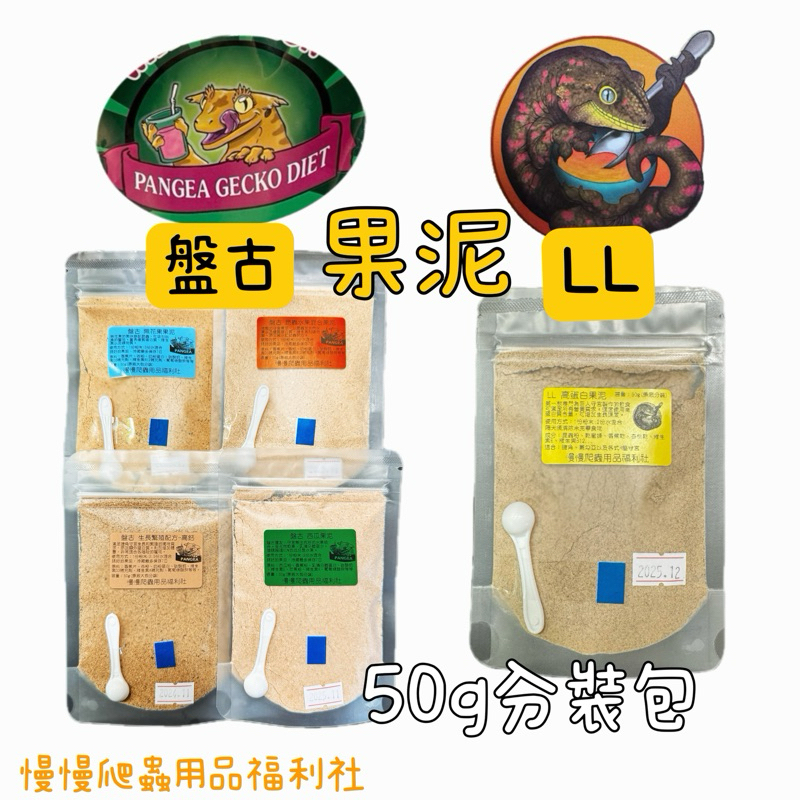 tw-11134207-7r98p-lvb85qfo910u09