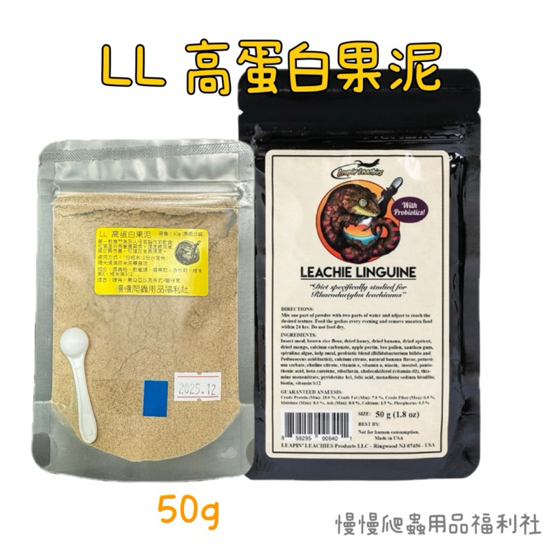 tw-11134207-7r98r-lstuwjamzx76a7