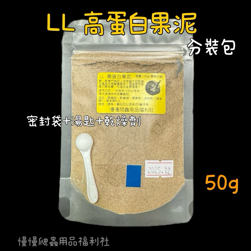 tw-11134207-7r98x-lstuwjamzxmw87