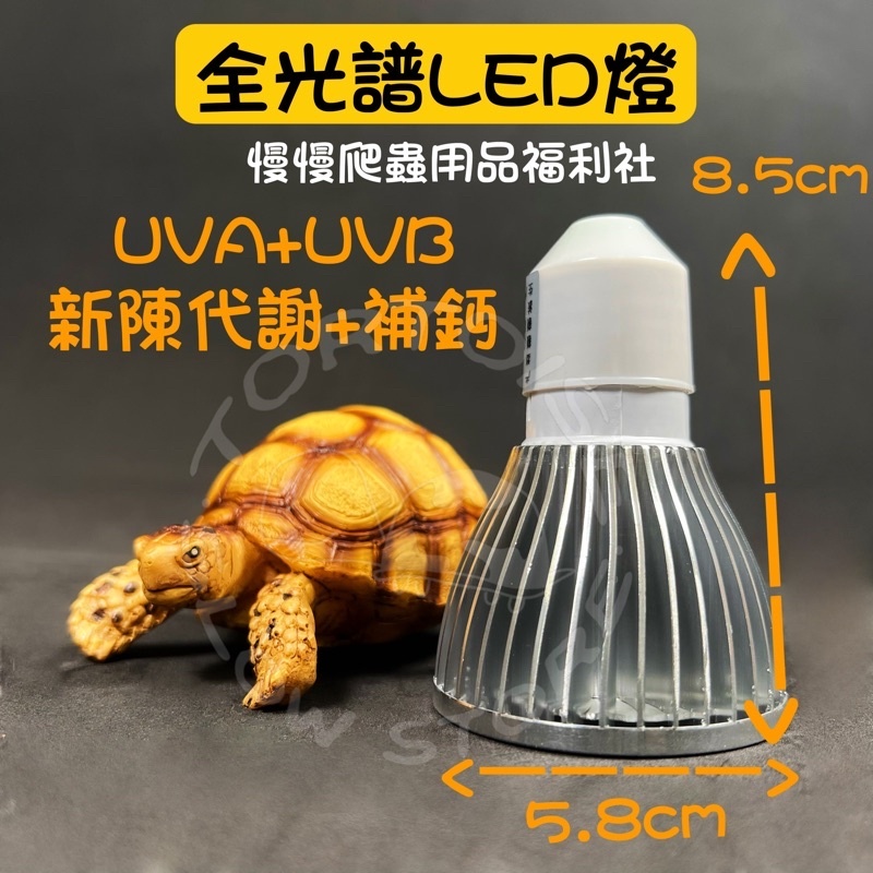 2cbee83a8466c7d61ebc1054d8289237