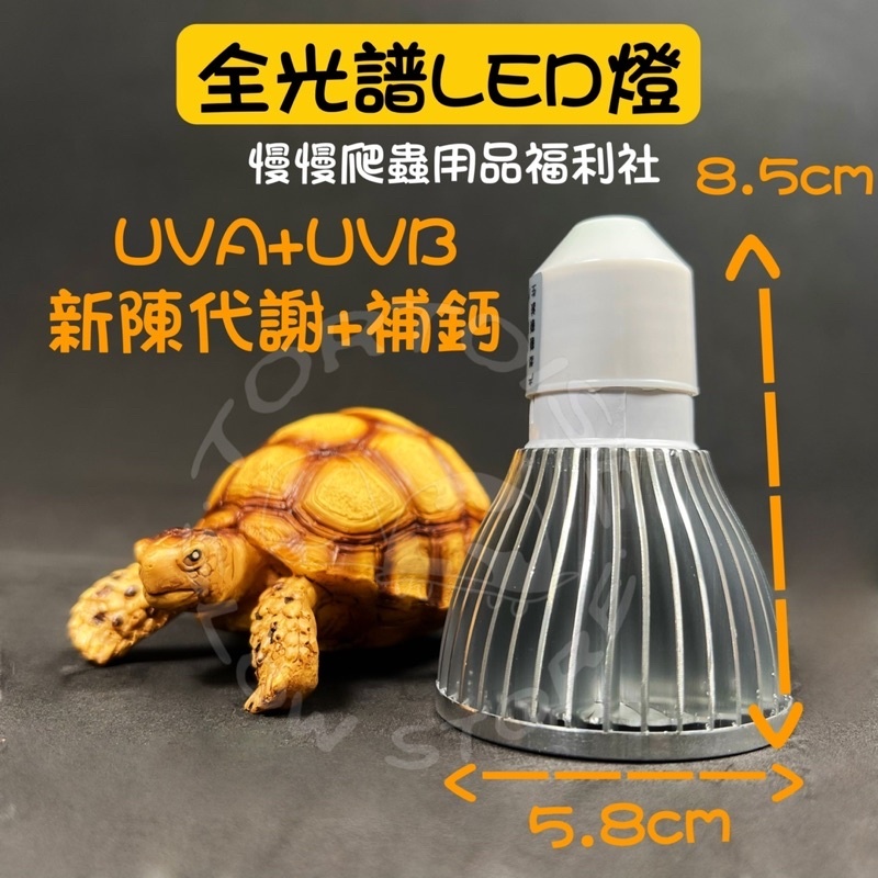 bd0b32e2aee62f36e603b734f08dbcfb