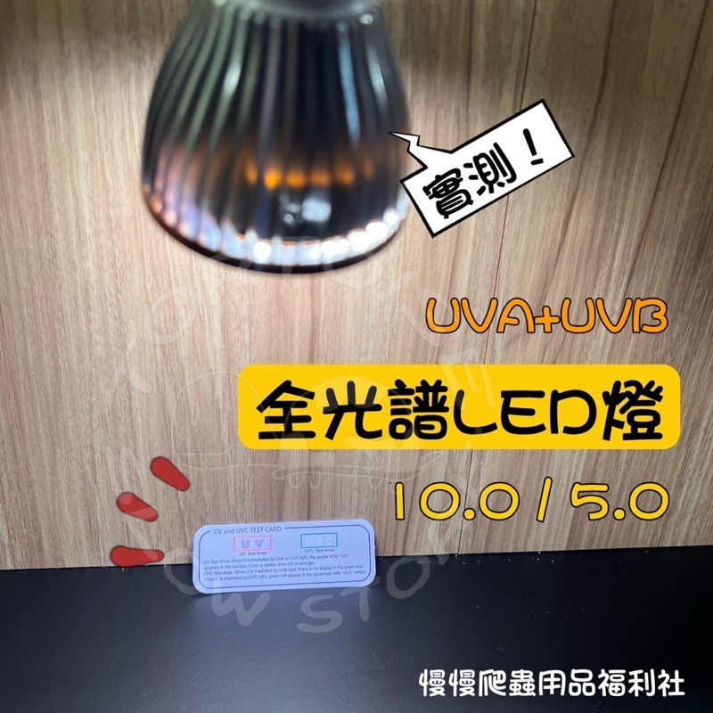 c62aaaacb3b4c4c9ed8c3262e0f8be7c