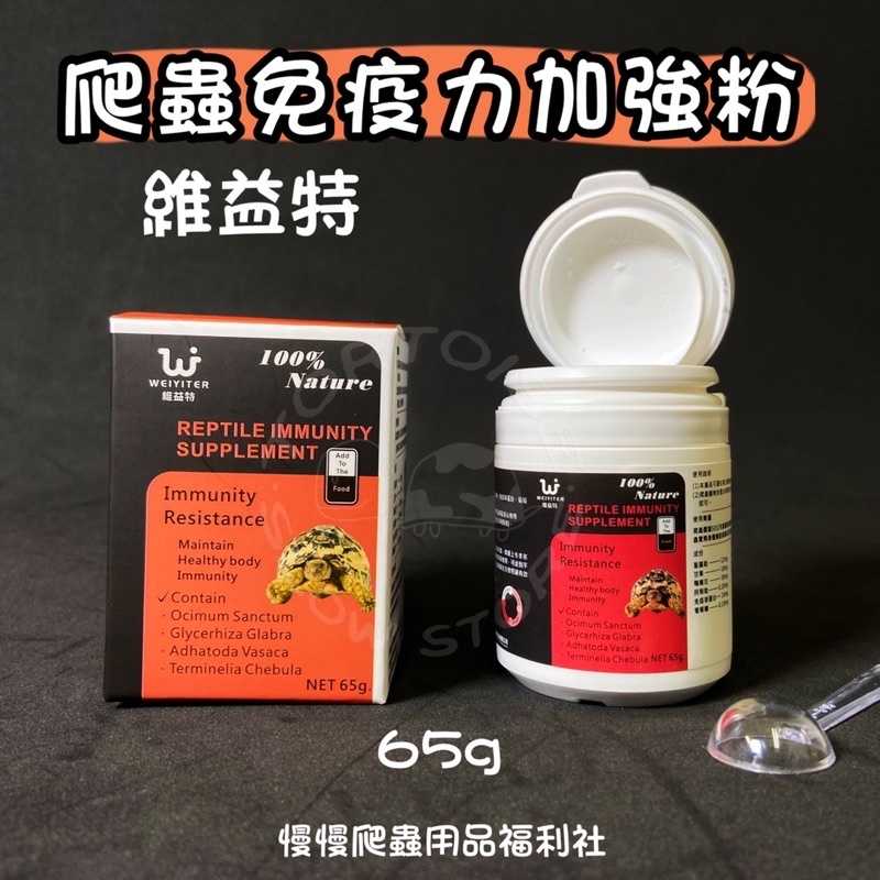 1aff0105104f97c4f867ced8c735cfde