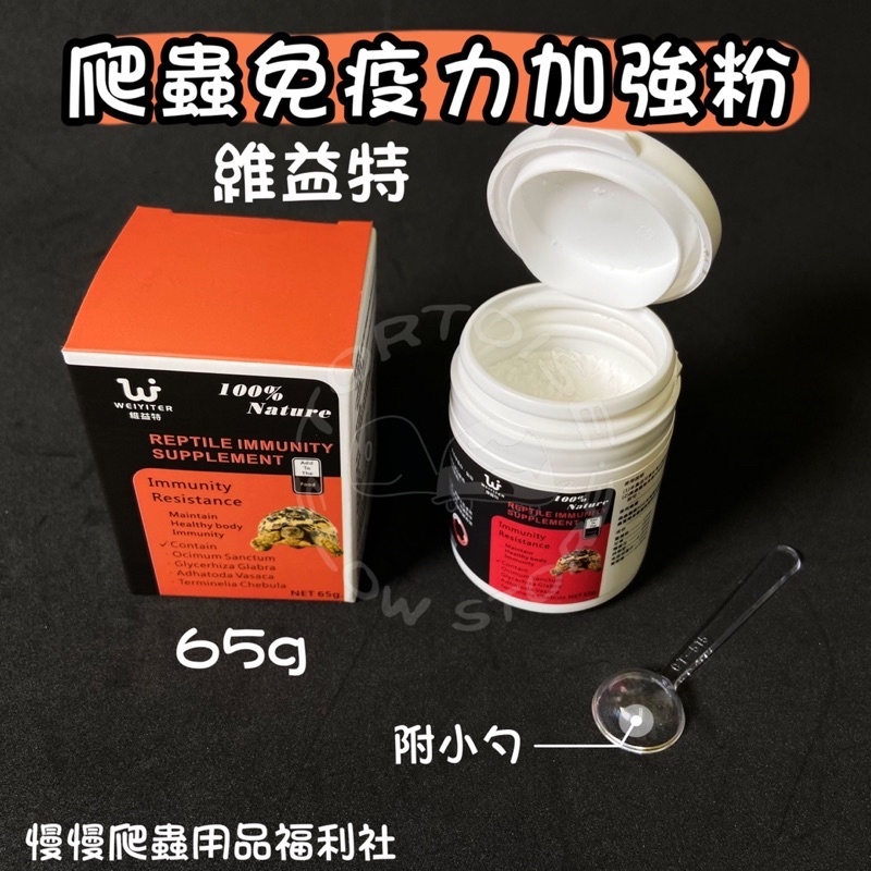 2dc0e6f84cccc258d3003c3274e536a5