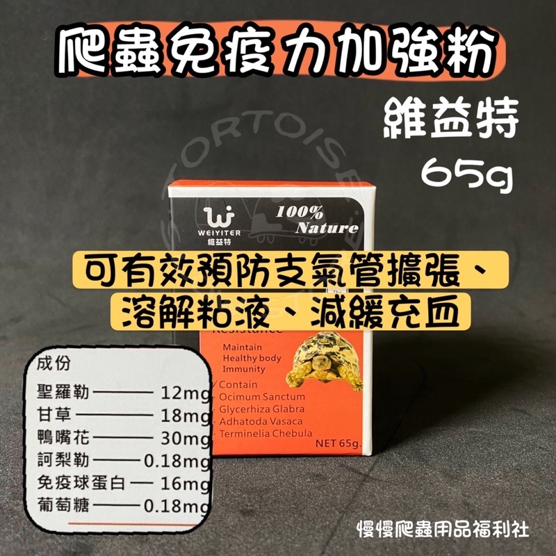 aabad56f603c7b4ea9b31096febbe51b