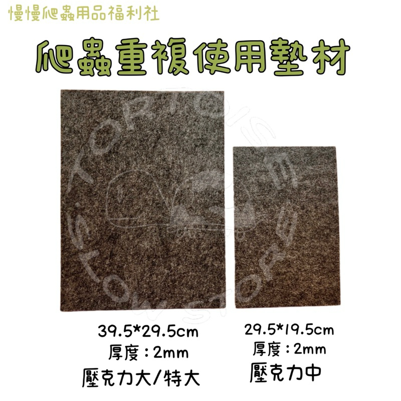 tw-11134207-7rasd-m3x7v8ato1ei9e