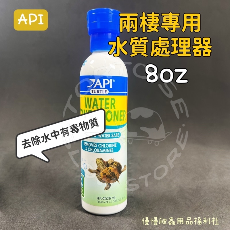 9acbc25af200764fc45040760d290ddf