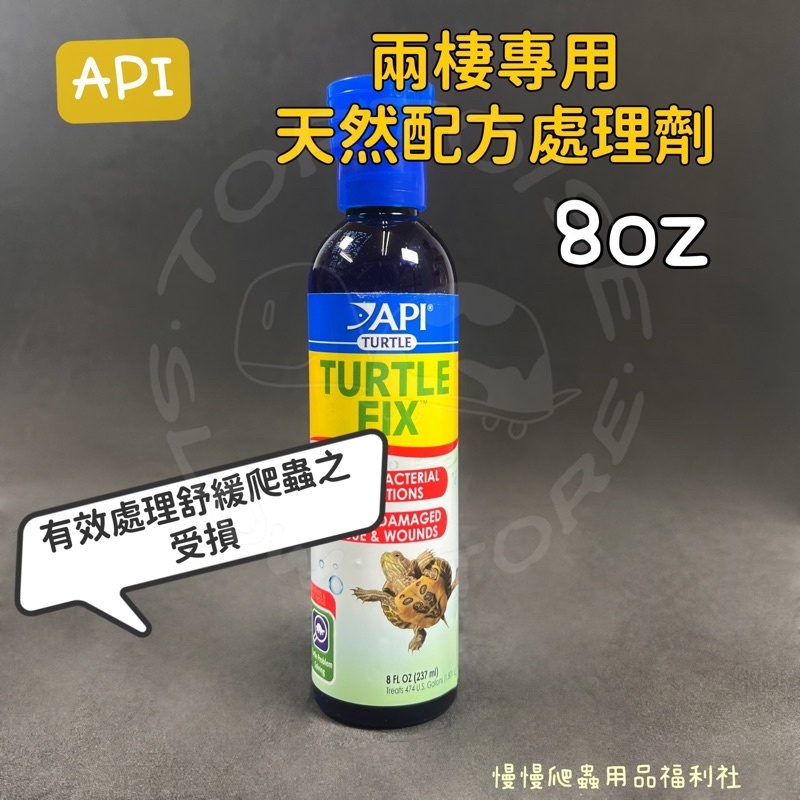 8405b204a79713dd87d2418084514444