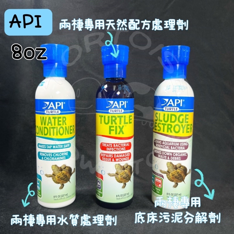 sg-11134201-22110-1xxfpee66dkv5c