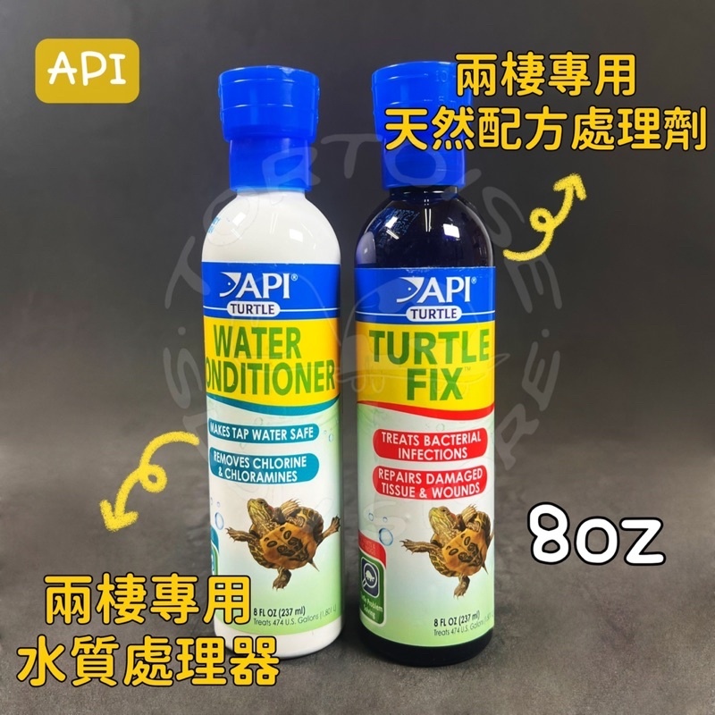 4ba0646f79394b57d644ed71d43fef75