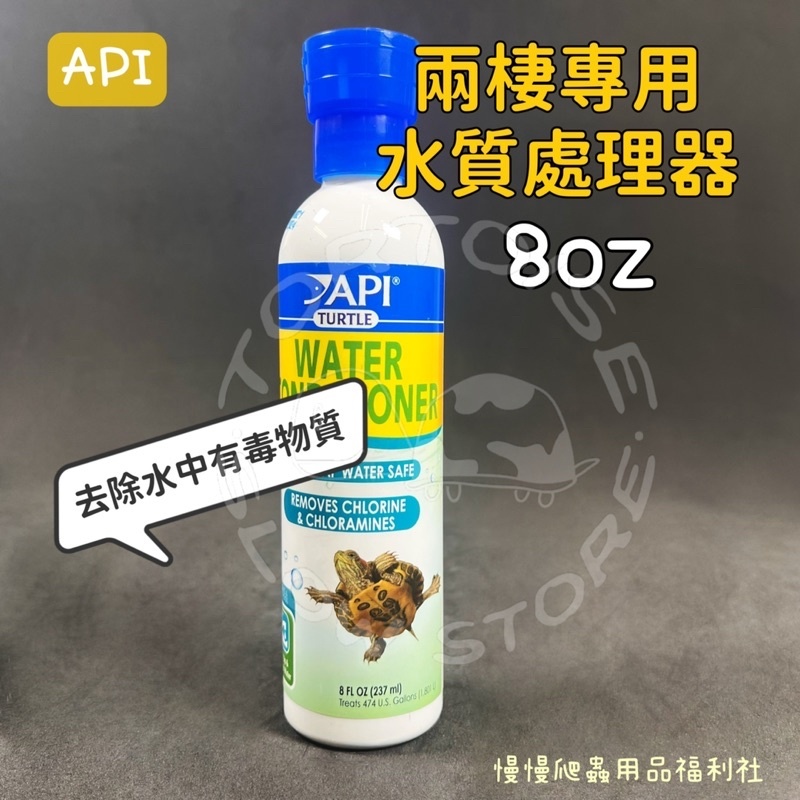 68b4549b5e4bffec58e72a23612da4dd