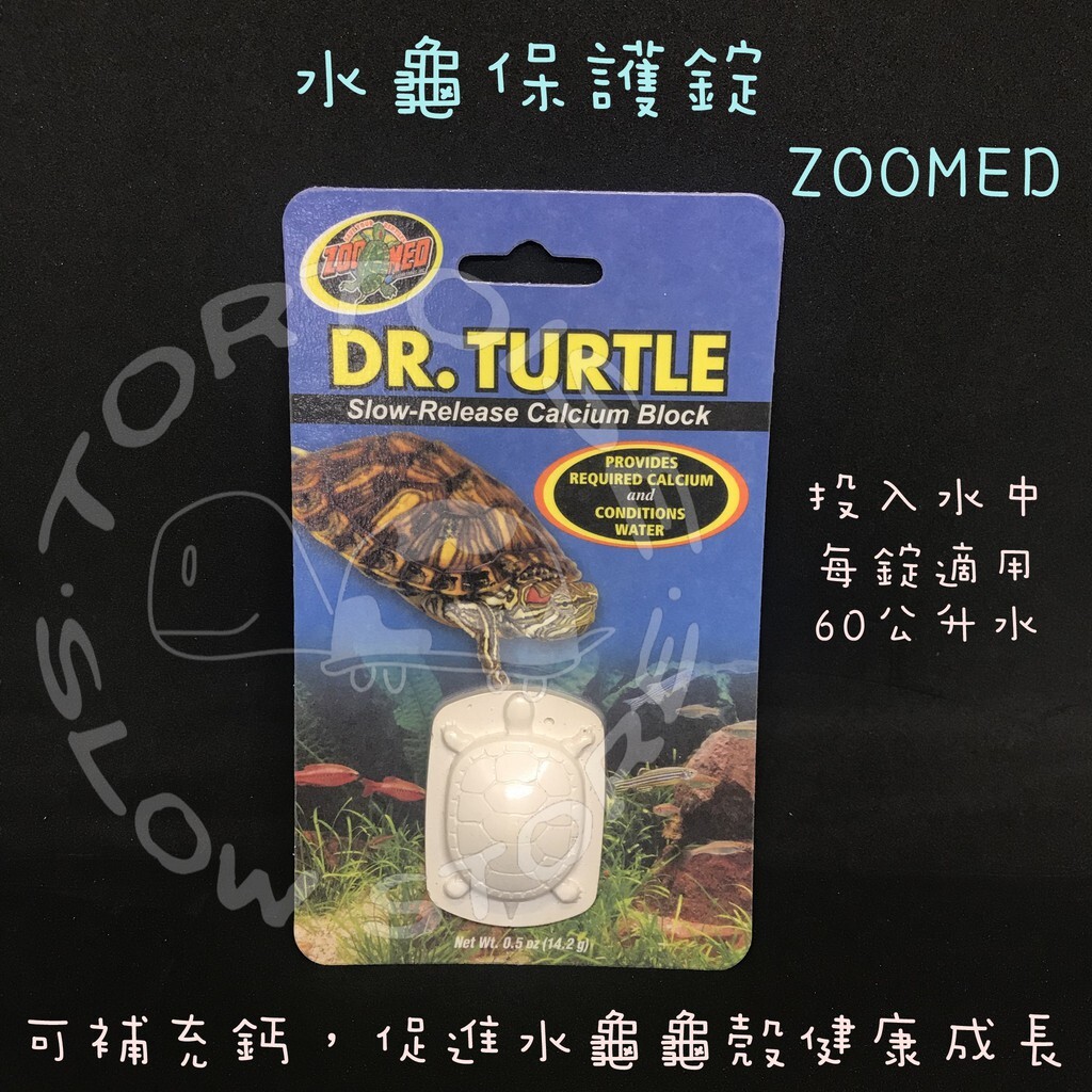 7bb5be5ccea43459c45339a94d9cb408