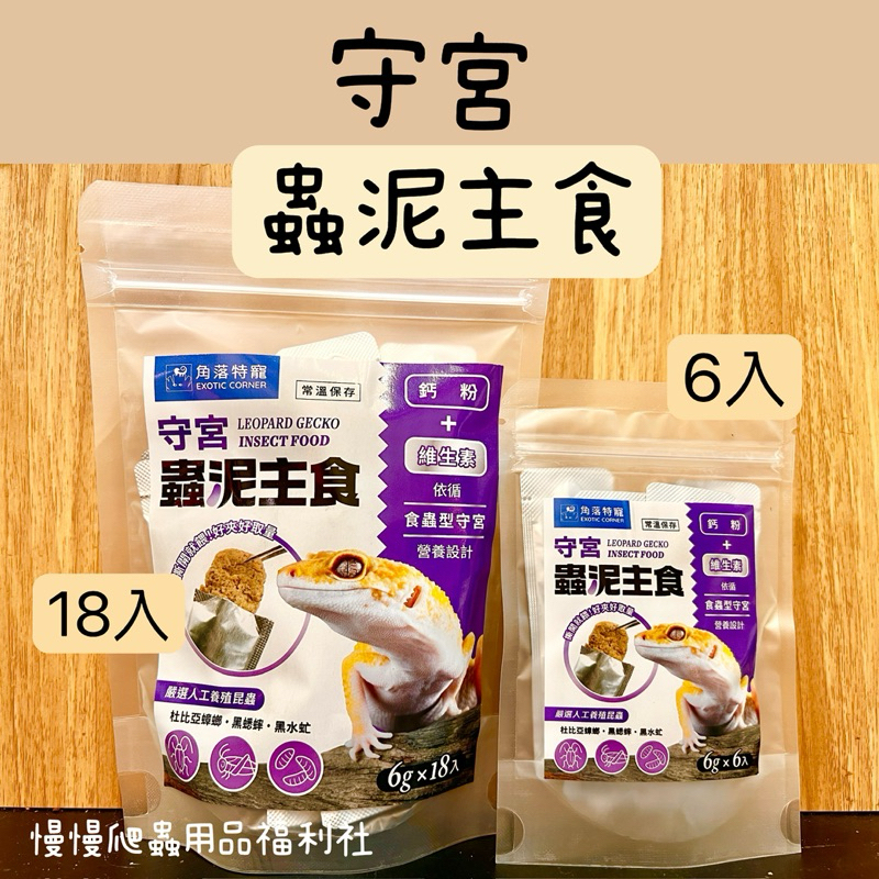 tw-11134207-7ras8-m4k4gnfnvmxh2a