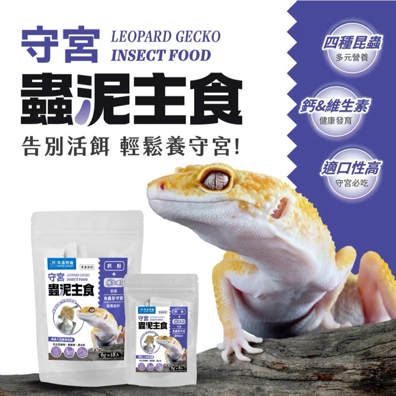 tw-11134207-7ras9-m4k4gnfxv8rh09