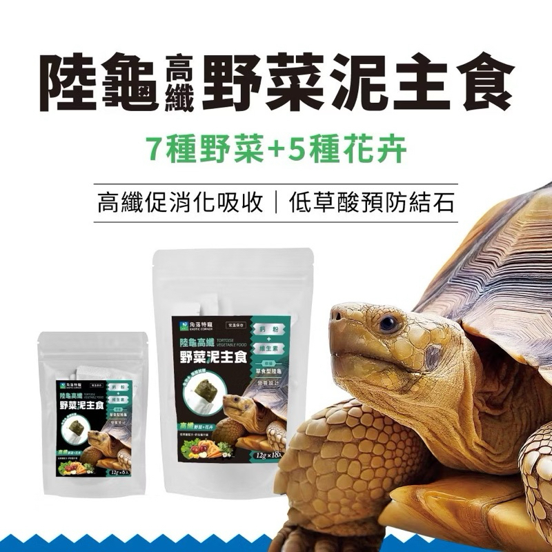 tw-11134207-7rbke-m9i88gnfxiyh1f