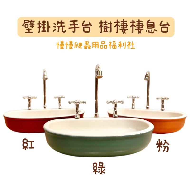 tw-11134207-7rbkd-m9trg38kflyef9