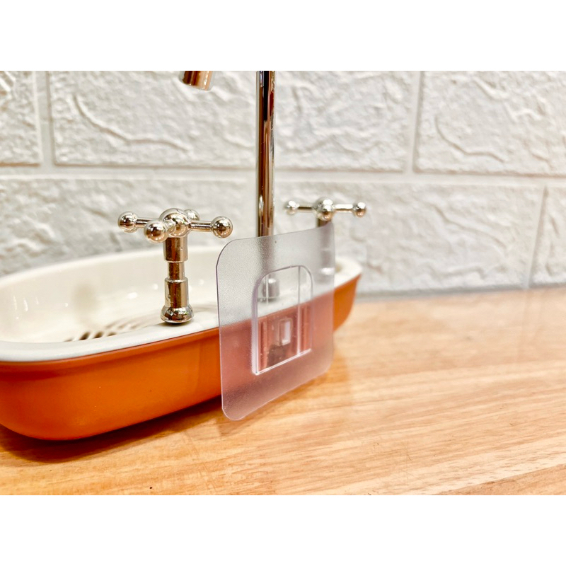 tw-11134207-7rbk4-m9trg38udtcie6