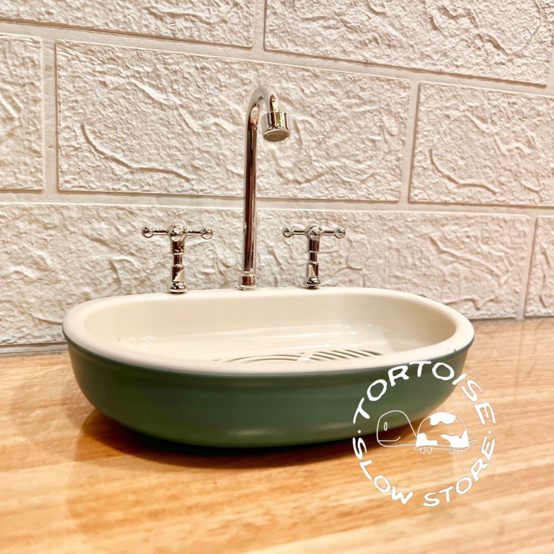 tw-11134207-7rbkb-m9tri70bjw0iac