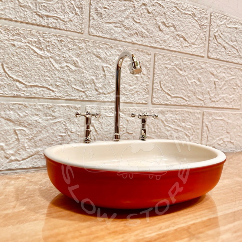 tw-11134207-7rbkd-m9tri701ivhi66