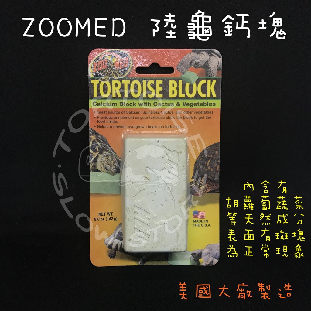 7fd3080ae5a5d09d08ee0c746852d67d