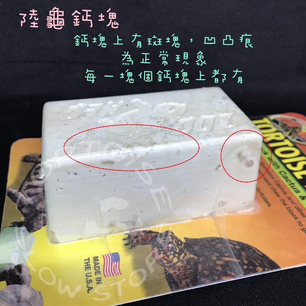 1b8aadd23348b41c81b13cdc91143b53