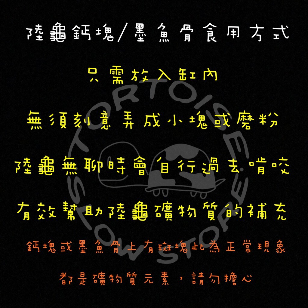 05a143fa17dccf66a7ea507ae619b05c