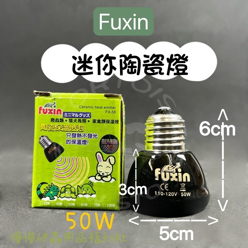 fc2905aef9424021c4d796d2de5b61a7