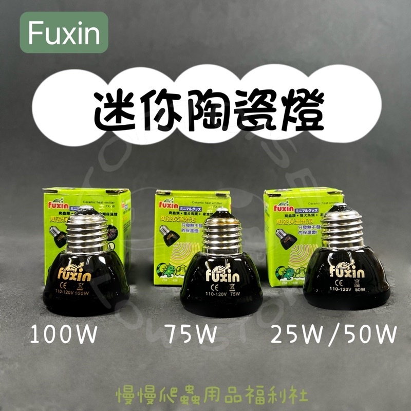 58c8b5922915a4cb6376d59c1e665dfd