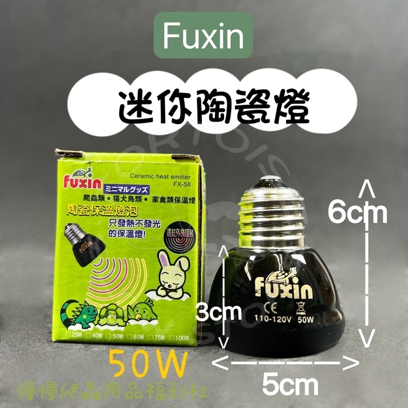 aad6af99ad62a8e9b8c76723828288bd