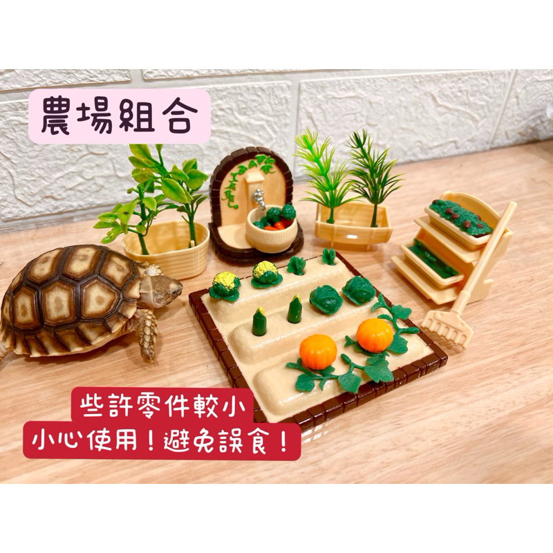 tw-11134207-7rbk4-ma9tqmu1boly2b