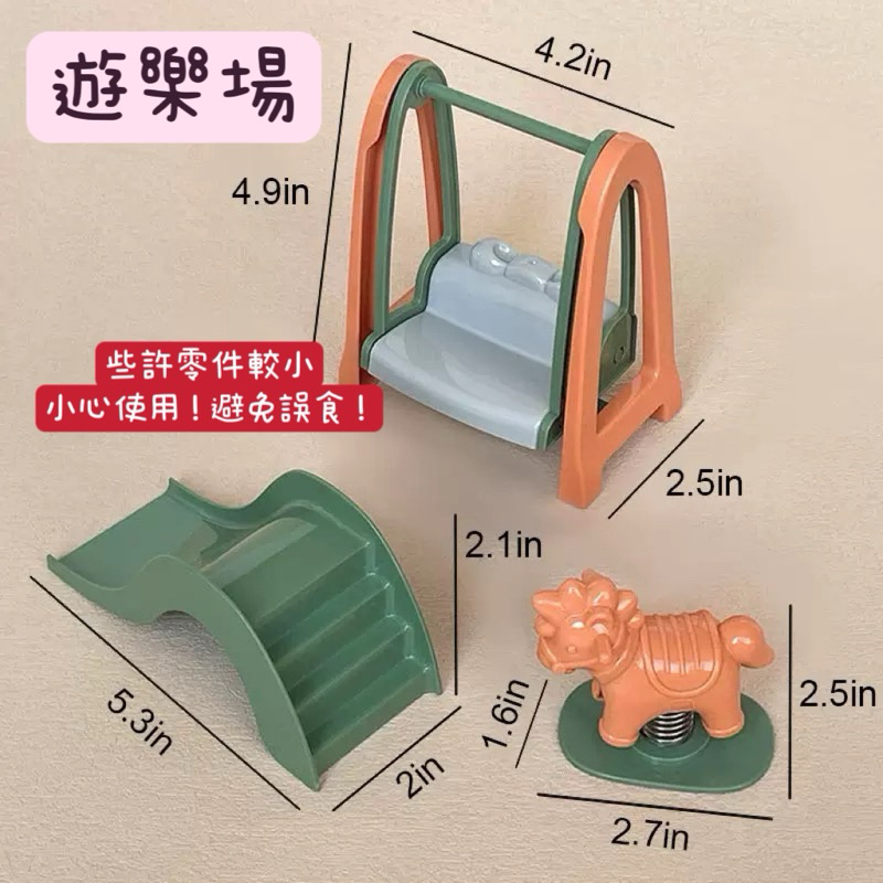 tw-11134207-7rbk2-ma9tkq9udqqaee