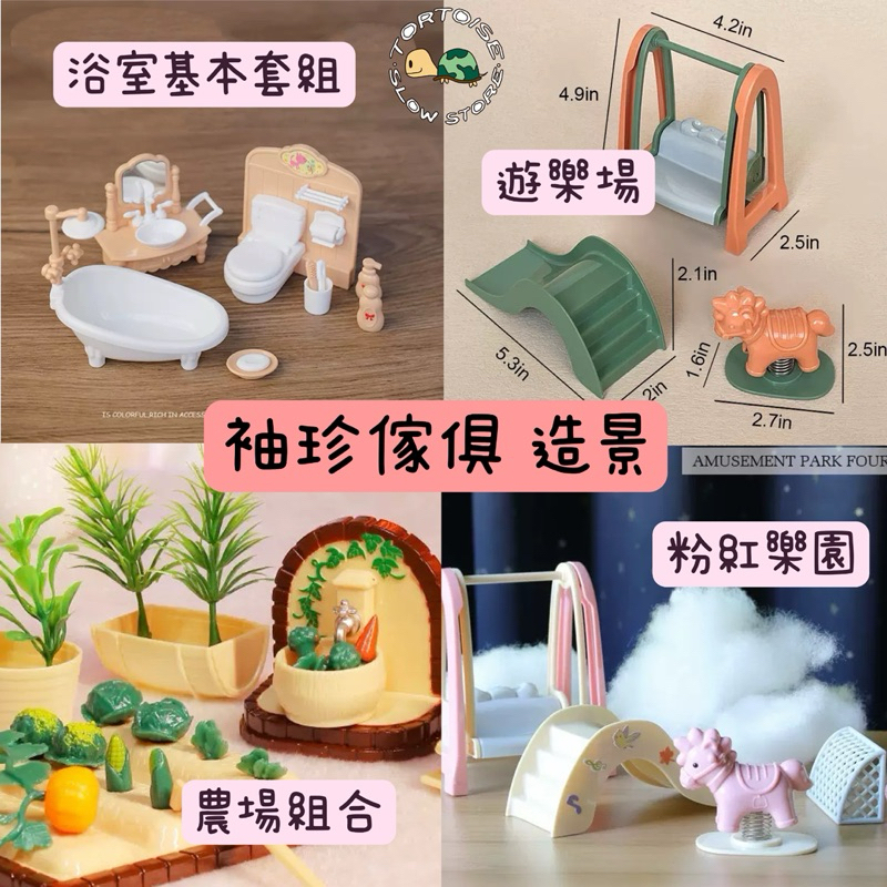 tw-11134207-7rbkb-ma9tkq9ugjv64d