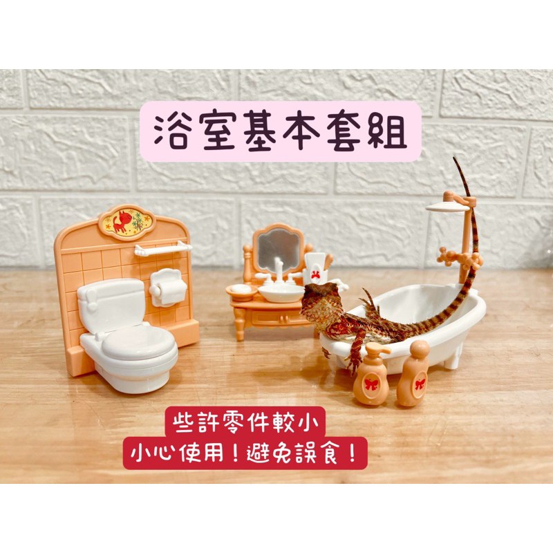 tw-11134207-7rbkd-ma9tkq9ugjti23