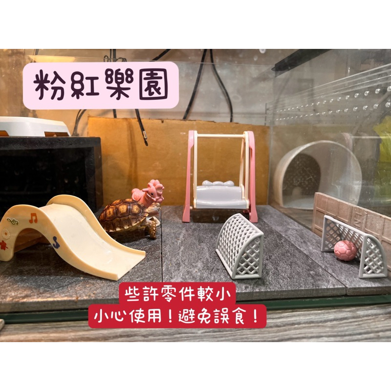 tw-11134207-7rbk6-ma9tkq9uhyfmb7