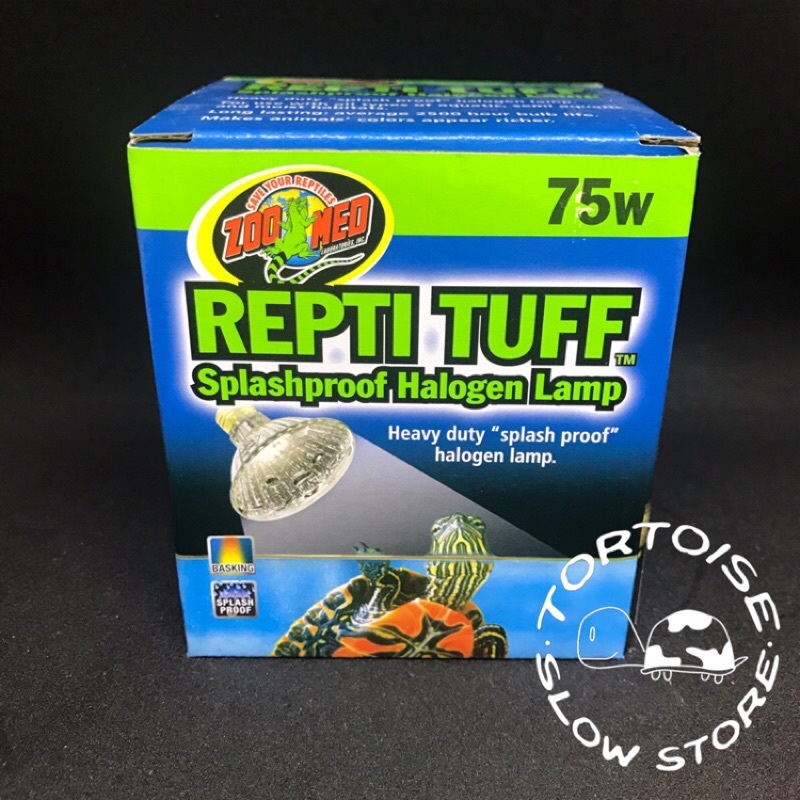 4f0960ab58ca5077489d344b26ec4f8d