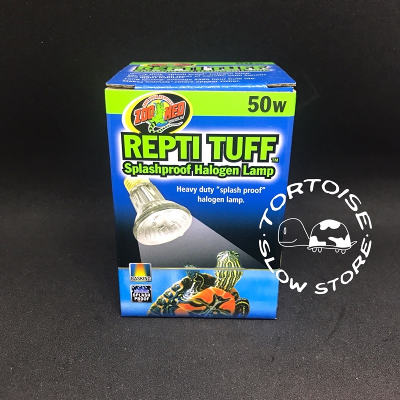 bd5343029ccc36ac6ee7d8d1a11adae9