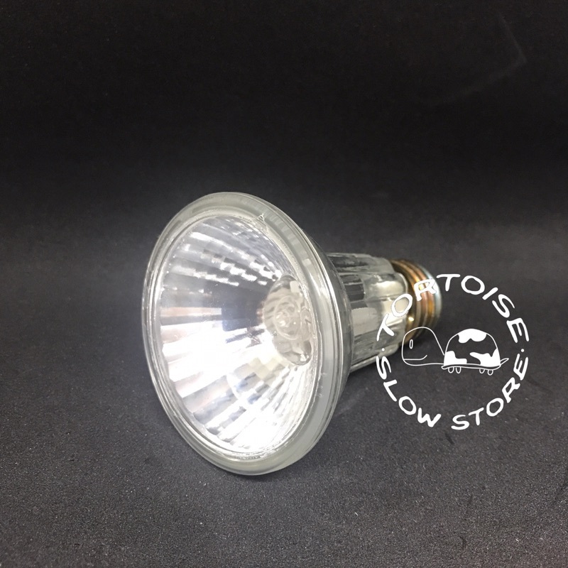 bc01fa1a26576e6c11c8e8bbdb1819e2