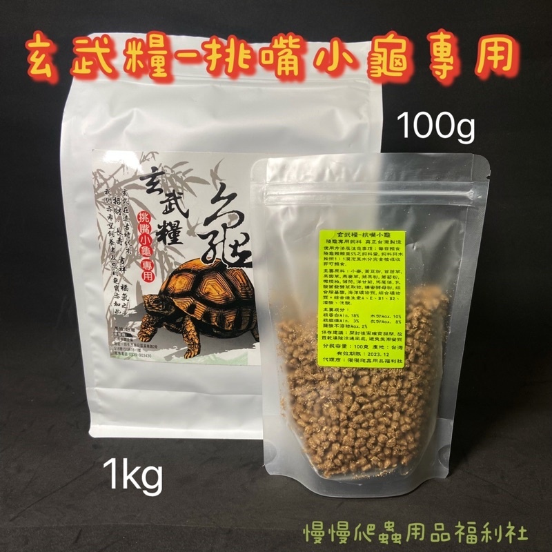 9b9cec94982a9147b63fd7fbdea88e71