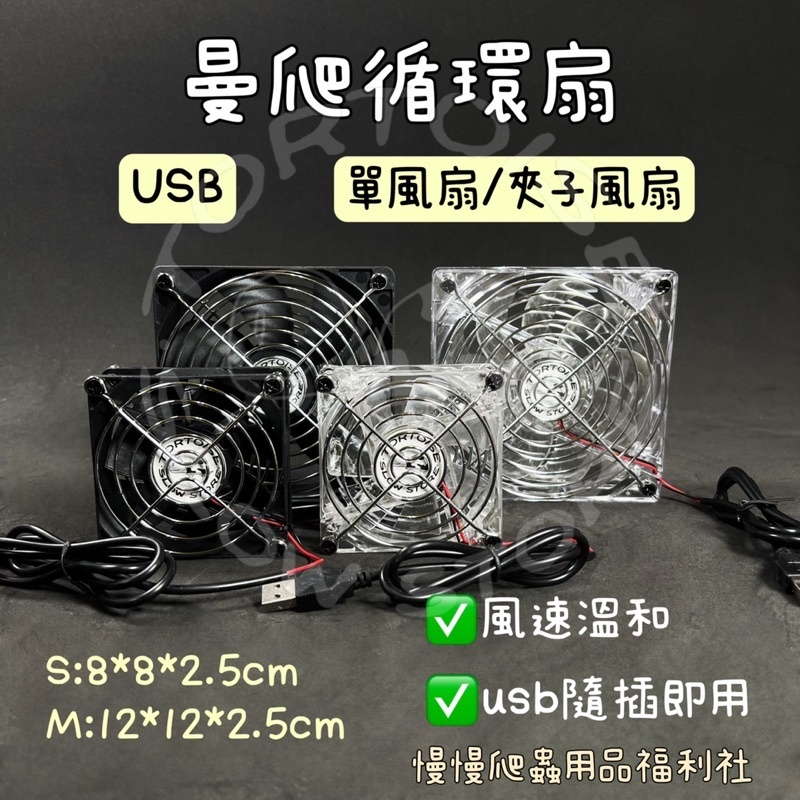 07ac3ca0e55e162c7cf2f1dfa9f1d731