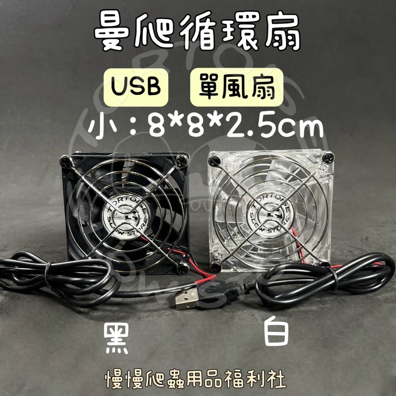 3a3ba472ad3565c972e432ba9d2e3558