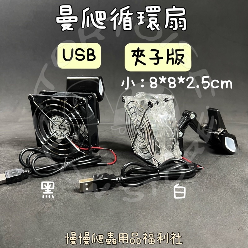 1486287a0190f776a502fe43df3f71d8