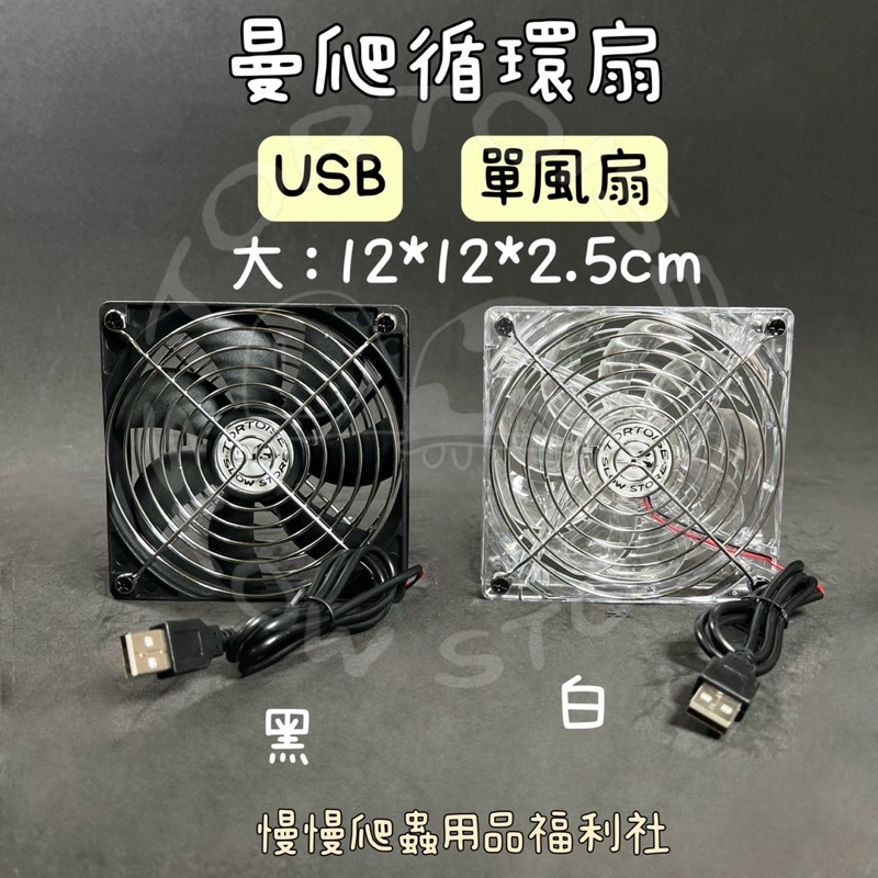 173bcde463572eda2438bb3ceddd5021