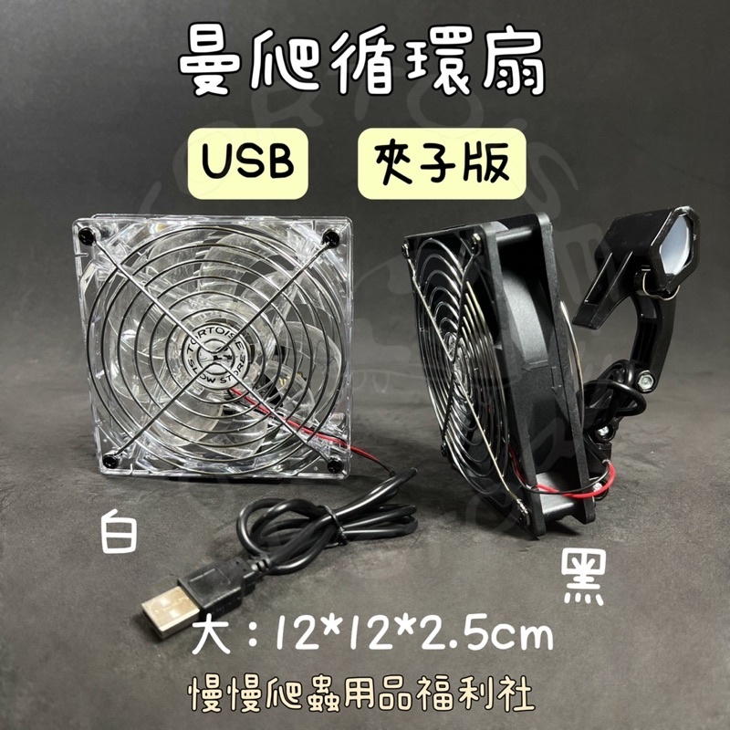 36ff34958b4ab19b6ec8db305038e5a4