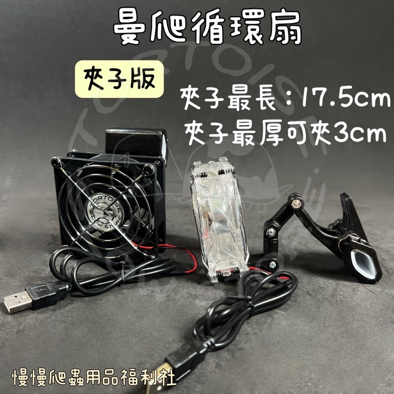 3a0be9256385961986ec2743257034cd