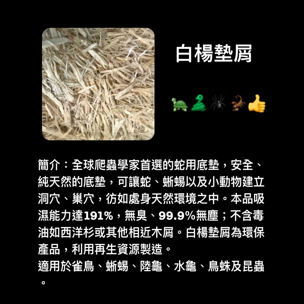 c606036cc4ed480d83f0345df5fa15ff