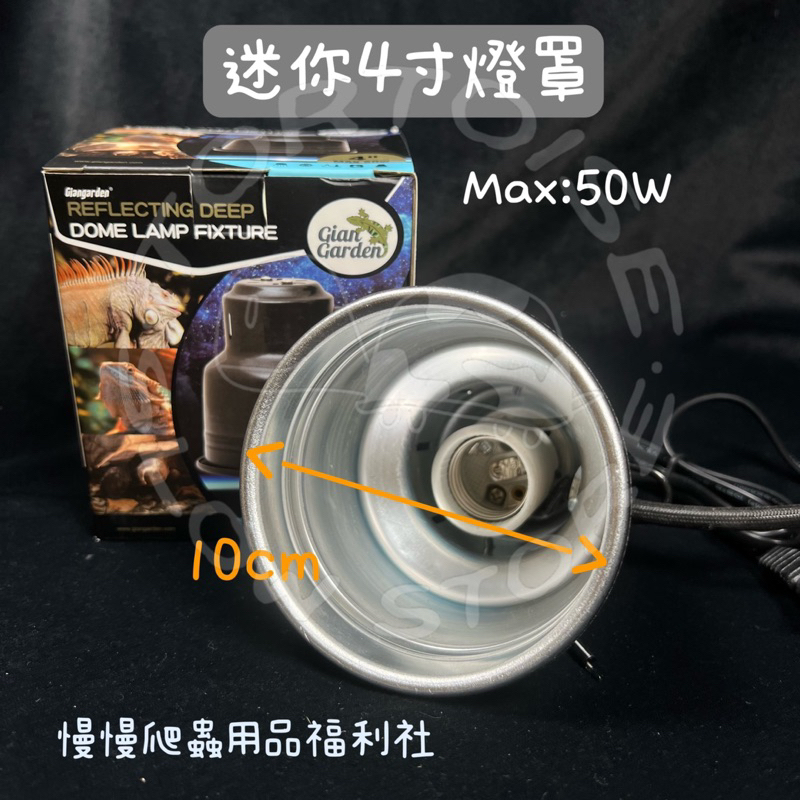 tw-11134207-23020-3395eoiuatnv18